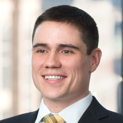 Cristian Marin - Consultant Venituri Pasive